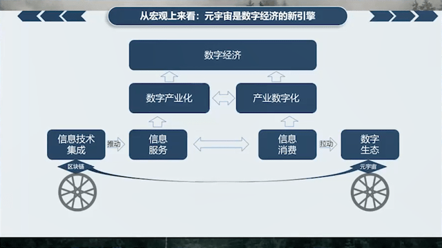 國家標(biāo)準(zhǔn),行業(yè)標(biāo)準(zhǔn),團(tuán)體標(biāo)準(zhǔn),參編,編制,起草,標(biāo)準(zhǔn)立項(xiàng),研制,參與制修訂,德為先科技,標(biāo)準(zhǔn)立項(xiàng)、標(biāo)準(zhǔn)起草、標(biāo)準(zhǔn)研制、標(biāo)準(zhǔn)規(guī)劃、標(biāo)準(zhǔn)評價(jià)、標(biāo)準(zhǔn)驗(yàn)證及檢測，
